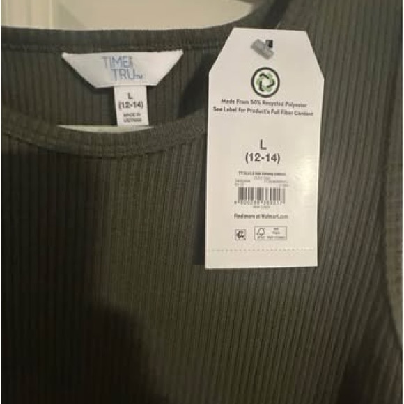 Large Dresses Lot of 3 - Picture 8 of 8